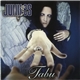 Junkies - Tabu