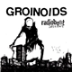 Groinoids - Radiobeat Sessions