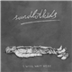 Sandlotkids - I Will Wait Here