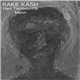 Rake Kash - Herr Tambourine Mann